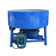 JQ500 pan misturador misturador máquina de mistura máquinas agitador fabricante